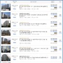 큰나무수학교습소