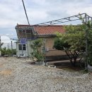 유송농장 이미지