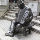 호텔40계단 이미지