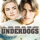 언더독스 ( Underdogs 2013 ) 이미지