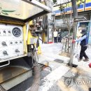 단원구청 화장실 이미지