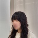 안스스타일헤어양주 이미지