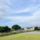 춘스테이 이미지