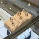 Wedding.4 수원 예물 펠로다이아몬드 24k 금반지 웨딩밴드 계약 후기 | 샐리브라이드 제휴