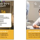 (주)계산 이미지