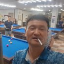 두꺼비당구장 이미지