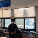 서부수도사업소 이미지