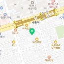 황제삼겹1800덕천점 이미지