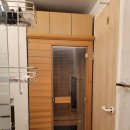 남동하우스 이미지