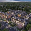 리치몬드 이미지