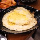 승승삼겹 이미지