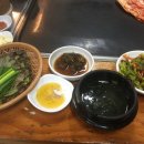 옥돌양곱창구이 이미지