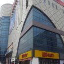 분당-341 이미지