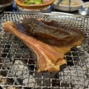 이왕갈비 이미지