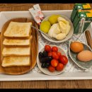 산아래 | 전주한옥마을 숙소후기 : 산아래