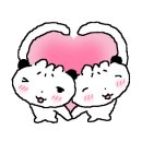 쮸쮸유학
