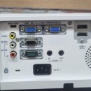 칸스크린골프존 이미지