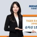 주식회사 드림엠 이미지