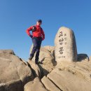 금어농장 이미지