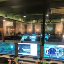 아이센스리그PC하남미사점 이미지