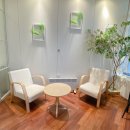 세탁왕 김탈수 라운지 이미지