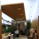 대학로스크린골프 이미지