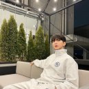 엑스갤러리 이미지