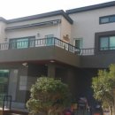 우성상사 이미지