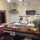 느릅낭집 이미지