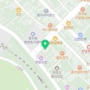 카스텔로리젠시태백관광호텔