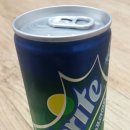 일취월정 이미지