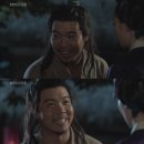 까메오