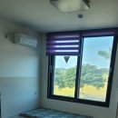 암태한옥민박 이미지