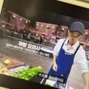 Fancy and game | 토론토 유학생 10월 일상 (악!토버..)