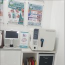 더친절한네일