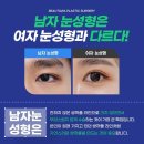반짝이는남자 이미지