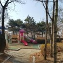 제15호 어린이공원 이미지