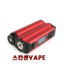 Vape Top 전자담배 이미지