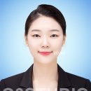 오쓰리