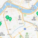 서초대로15길 38 이미지