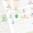 크라운호프 청북점 이미지