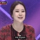 미성슈퍼 이미지