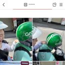 미림오토바이