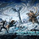테마모바일 이미지