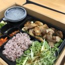전북대학교 반도체물성연구소 이미지