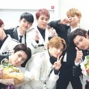 버니PC방 이미지