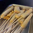 GS25 울산대점 이미지