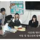 넥스트클럽 네이버블로그