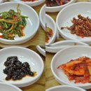 소문난식당 이미지