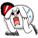 메이저위드주 이미지